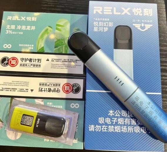 哪里有开网店一件代发货源公司 哪里有开网店一件代发货源公司的