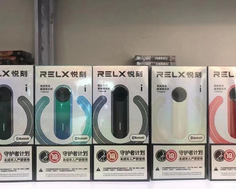 电子烟跟香烟的区别危害有哪些 电子烟和香烟哪个危害性更大
